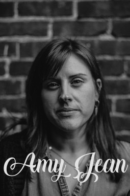 Amy Jean