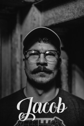 Jacob